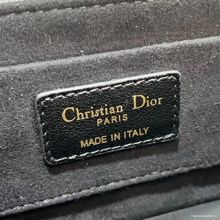 Fashionreps 2405YA0142 Dio Bags 0530